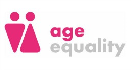 Age Equality