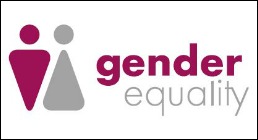 Gender Equality - policy priorities and recommendations
