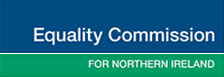 Equality Commission Northern Ireland Logo