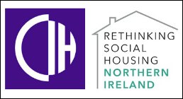 Rethinking Social Housing