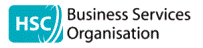 Business Services Organisation