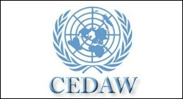NI could do better on women's rights - UN CEDAW Committee