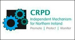 Disability Rights in NI: UKIM report and supplementary submissions