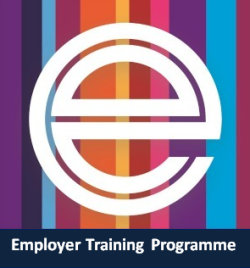 Employer Training Programme