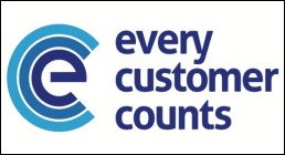 Every Customer Counts – Assisting retailers