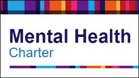 Equality Commission Mental Health Charter