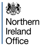 Northern Ireland Office