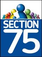 Section 75