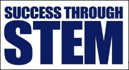 STEM Blog: Delivering fairness and success with flexible working
