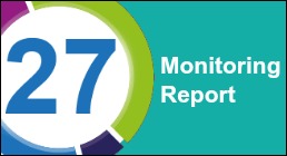 Fair Employment Monitoring Report published