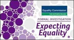 Expecting Equality - Formal Investigation