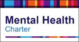 Mid and East Antrim Council sign Mental Health Charter