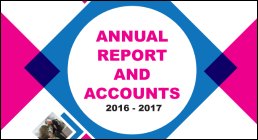 Equality Commission NI publishes 17th Annual Report