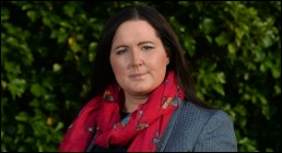 Belfast firm pays £25k in settlement of pregnancy discrimination case