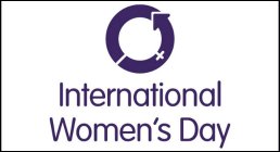International Women's Day 2019: A Woman’s Place is in the Workplace