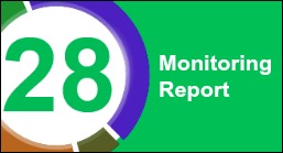 28th Fair Employment Monitoring Report Published