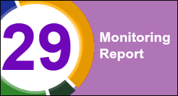 Fair Employment Monitoring Report No.29 published