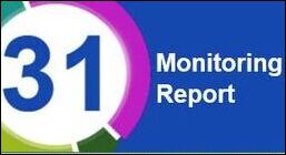 31st Fair Employment Monitoring Report published