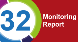 32nd Fair Employment Monitoring Report published