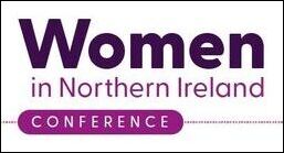 Women and equality in NI – International Women’s Day