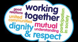 Equality Commission advice on Good Relations in Local Councils