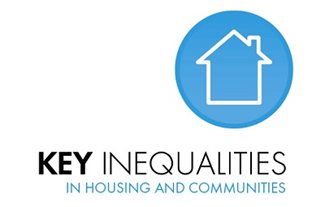 Key Inequalities logo